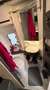 Fiat Ducato ADRIA TWIN Supreme 640 SGX 180 PS Automatik AHK Grau - thumbnail 19
