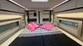 Fiat Ducato ADRIA TWIN Supreme 640 SGX 180 PS Automatik AHK Grau - thumbnail 17