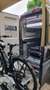Fiat Ducato ADRIA TWIN Supreme 640 SGX 180 PS Automatik AHK Grau - thumbnail 9