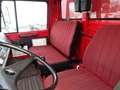 Unimog U1300L Feuerwehr Gerätewagen Red - thumbnail 7