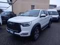 EVO Cross4 Evo Cross4 Evo 2.0 Turbo Diesel Doppia Cabina Blanc - thumbnail 1