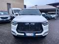 EVO Cross4 Evo Cross4 Evo 2.0 Turbo Diesel Doppia Cabina Blanc - thumbnail 7