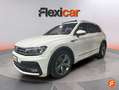 Volkswagen Tiguan 1.5 TSI Advance DSG 110kW Blanco - thumbnail 3