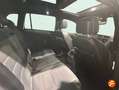Volkswagen Tiguan 1.5 TSI Advance DSG 110kW Blanco - thumbnail 18