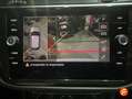 Volkswagen Tiguan 1.5 TSI Advance DSG 110kW Blanco - thumbnail 13