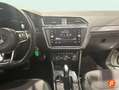 Volkswagen Tiguan 1.5 TSI Advance DSG 110kW Blanco - thumbnail 10