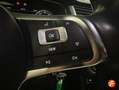 Volkswagen Tiguan 1.5 TSI Advance DSG 110kW Blanco - thumbnail 15