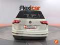 Volkswagen Tiguan 1.5 TSI Advance DSG 110kW Blanco - thumbnail 5