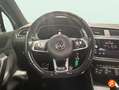 Volkswagen Tiguan 1.5 TSI Advance DSG 110kW Blanco - thumbnail 11