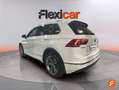 Volkswagen Tiguan 1.5 TSI Advance DSG 110kW Blanco - thumbnail 4