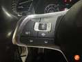 Volkswagen Tiguan 1.5 TSI Advance DSG 110kW Blanco - thumbnail 14