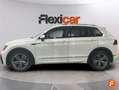 Volkswagen Tiguan 1.5 TSI Advance DSG 110kW Blanco - thumbnail 8