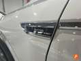 Volkswagen Tiguan 1.5 TSI Advance DSG 110kW Blanco - thumbnail 22