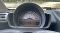 smart forTwo - thumbnail 5