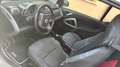 smart forTwo - thumbnail 4