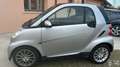 smart forTwo - thumbnail 3