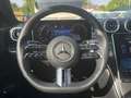 Mercedes-Benz C 200 *Lim.*4Matic*2x AMG-Line* Bleu - thumbnail 16