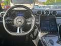 Mercedes-Benz C 200 *Lim.*4Matic*2x AMG-Line* Blau - thumbnail 18