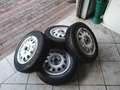 Audi A2 Vert - thumbnail 16