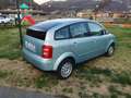 Audi A2 Verde - thumbnail 4