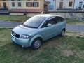 Audi A2 Verde - thumbnail 1
