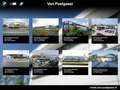 BMW 320 3 Serie Touring 320e | Travel Pack | Parking Assis Grijs - thumbnail 20