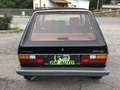 Volkswagen Golf 1.1 BENZINA  LEGGERE DESCRIZIONE Nero - thumbnail 10