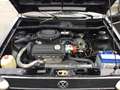 Volkswagen Golf 1.1 BENZINA  LEGGERE DESCRIZIONE Nero - thumbnail 7