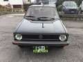 Volkswagen Golf 1.1 BENZINA  LEGGERE DESCRIZIONE Nero - thumbnail 3