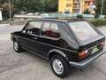 Volkswagen Golf 1.1 BENZINA  LEGGERE DESCRIZIONE Nero - thumbnail 9