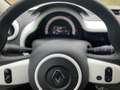 Renault Twingo E-TECH PDC|CARPLAY|KAMERA Rot - thumbnail 10