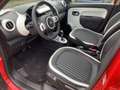 Renault Twingo E-TECH PDC|CARPLAY|KAMERA Rot - thumbnail 12