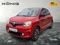 Renault Twingo E-TECH PDC|CARPLAY|KAMERA Rot - thumbnail 1