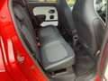 Renault Twingo E-TECH PDC|CARPLAY|KAMERA Rot - thumbnail 8