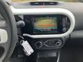 Renault Twingo E-TECH PDC|CARPLAY|KAMERA Rot - thumbnail 11