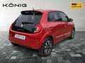 Renault Twingo E-TECH PDC|CARPLAY|KAMERA Rot - thumbnail 3