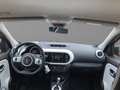 Renault Twingo E-TECH PDC|CARPLAY|KAMERA Rot - thumbnail 9