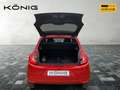 Renault Twingo E-TECH PDC|CARPLAY|KAMERA Rot - thumbnail 5