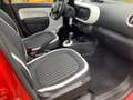 Renault Twingo E-TECH PDC|CARPLAY|KAMERA Rot - thumbnail 7