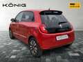 Renault Twingo E-TECH PDC|CARPLAY|KAMERA Rot - thumbnail 4