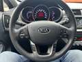 Kia Rio 1.2 CVVT Super Pack airco/ecc apple-carplay apk Zwart - thumbnail 18