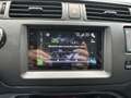 Kia Rio 1.2 CVVT Super Pack airco/ecc apple-carplay apk Nero - thumbnail 7