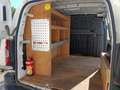 Citroen Berlingo BERLINGO VAN M 1000 BLUEHDI 100 S - thumbnail 10
