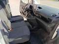 Citroen Berlingo BERLINGO VAN M 1000 BLUEHDI 100 S - thumbnail 9