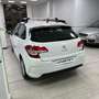 Citroen C4 1.4 VTi Business Weiß - thumbnail 7