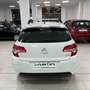 Citroen C4 1.4 VTi Business Weiß - thumbnail 6