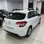 Citroen C4 1.4 VTi Business Weiß - thumbnail 5