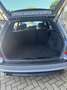 BMW 330 330i Gris - thumbnail 11
