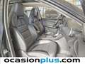 MG EHS 1.5 T-GDI Luxury Negro - thumbnail 23