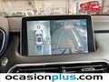 MG EHS 1.5 T-GDI Luxury Negro - thumbnail 13